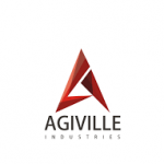 Agiville Industries Limited