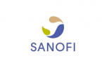 Medical Representative Sanofi