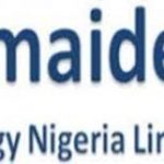 Amaiden Energy Nigeria Limited