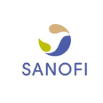 Sanofi Nigeria