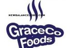 Graceco Limited Recruitment