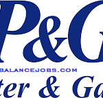 Procter and Gamble (P&G)