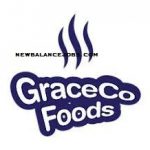 Graceco Limited