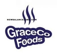 Graceco Limited Recruitment