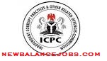 icpc recruitment portal