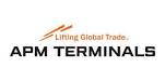 APM Terminals