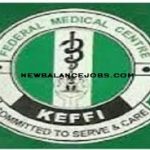 Federal Medical Centre