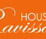 House Of Ravissant Limited