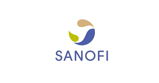 Medical Representative Sanofi