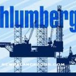 Schlumberger Limited