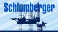 Schlumberger Nigeria