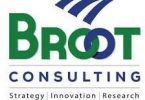 Broot Consulting