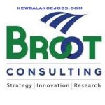 BROOT Consulting