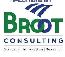 Broot Consulting