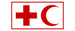 The International Federation of Red Cross and Red Crescent Societies
