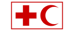 International Federation of Red Cross and Red Crescent Societies