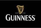 Guinness Nigeria Plc