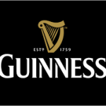 Guinness Nigeria Plc