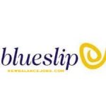 BlueSlip Limited