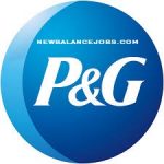 Procter & Gamble Co