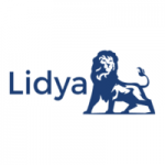 Lidya Global