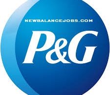 Procter & Gamble