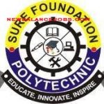 Sure Foundation Polytechnic (SFP)