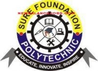 Sure Foundation Polytechnic