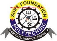 Sure Foundation Polytechnic 