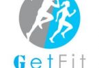 Getfit Technologies Limited