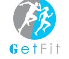 Getfit Technologies Limited