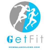 Getfit Technologies Limited