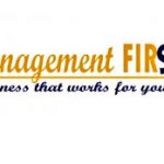 Credit Administrator (Executive) at Management FIRST 3 Management FIRST