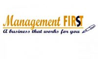 Credit Administrator (Executive) at Management FIRST 4 Credit Administrator
