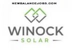 Winock Solar Limited