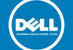 Dell recruitment