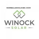 Winock Solar Nigeria Limited