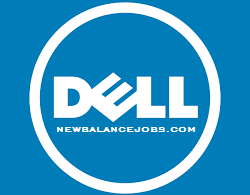 Dell recruitment