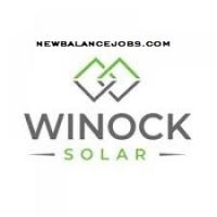 Solar Field Technical Assistant