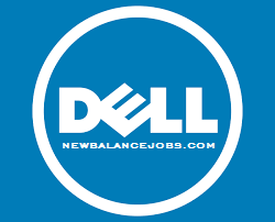 Dell recruitment