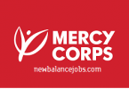 Mercy Corps Nigeria