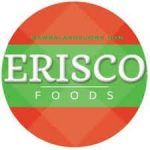 Erisco Foods Limited