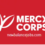 Mercy Corps Nigeria