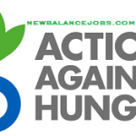 Action Against Hunger | ACF-International