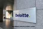 Deloitte Nigeria