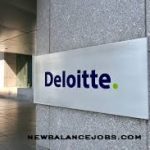 Deloitte Nigeria