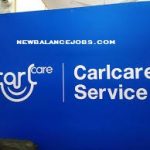 Carlcare Services Center Limited