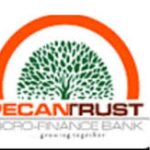 PecanTrust Microfinance Bank Limited