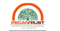 PecanTrust Microfinance Bank Limited