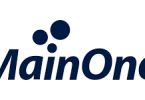 Technical Support Intern at MainOne Cable Nigeria - 3 Openings